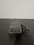 Sharp UADP-02741TAZZ Battery Charger Ac Adapter Fits 8MM Camcorder LR43823 Works. Fixed Price $22.49.