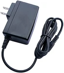 Wall Charger For Rca Cambio W101SA23T1S W101SA23T2C W1013DK W116 10" Tablet. Fixed Price $12.99.