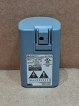 Sony BC-TR30 Oem Battery Charger. Fixed Price $29.99.