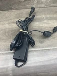 Nikon Ac Power Adapter EH-63 For Coolpix S1 S2 S3 Digital Cameras. Fixed Price $11.19.