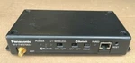 Panasonic WV-TW37003 WVTW37003 Common Trigger Box For Body Cam. Fixed Price $174.95.