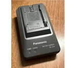 Panasonic DE-A88B Genuine Ac Adapter/charger. Fixed Price $33.33.