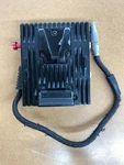 Red Digital Cinema 790-0342. Fixed Price $359.00.