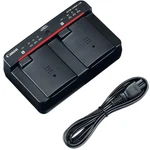 Canon LC-E19 Charger For LP-E19 Battery Pack. Fixed Price $399.95.