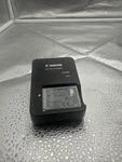 Canon CB-2LH Battery Charger NB-13L Powershot G5 With. Fixed Price $39.99.