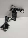 Sony AC-L25A Power Adapter 8.4V 1.7A Tested Working. Fixed Price $18.95.