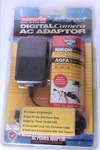 Nikon Coolpix Ac Adapter Digital Cameras 100, 300 600 700 750 800 900 950 New. Fixed Price $12.00.