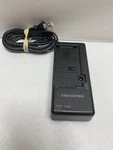 Vintage Memorex Ac/dc Power Adapter/battery Charger For Model 153 Moviecorder. Fixed Price $13.90.