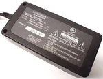 Moviecorder VM-AC69ARS Battery Charger For Rca Video Camcorder. Fixed Price $27.00.