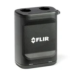 T199425ACC: Battery Charger For Flir Exx Cameras. Fixed Price $259.00.