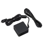 Canon PD-E2 Usb Power Adapter. Fixed Price $179.00.