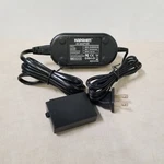 Kapaken Ac Adapter PA-CAPS700-K-CN. Fixed Price $12.55.