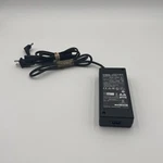 Original Canon CA-945 Ac Power Adapter Good Condition. Fixed Price $79.95.