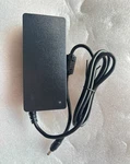 Power Supply Ac Adapter Charger For Panasonic SAE0011 AG-UX90 Pal Camcorder. Fixed Price $49.00.