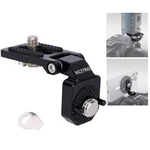 Right-angle Bracket Mini L-shape Mounting Plate For Arri Thread 180 Degree Ad.... Fixed Price $30.07.