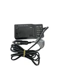Canon CB-910 Battery Charger For Car Oem Original. Fixed Price $6.79.