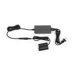 Promaster Dc Coupler With Ac Power Supply For Nikon EN-EL15. Fixed Price $49.95.