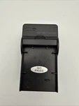 Olympus Digital Camera Battery Charger XB168A1 Compact Travel Ac/dc. Fixed Price $9.97.
