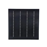 Spartan 10W Solar Panel For Golive And Ghost Trail Cameras With Compact Design. Fixed Price $54.99.