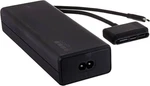 Genuine Original Gopro Drone Karma Ac Adapter Power Supply Charger KWSK1 84W. Fixed Price $44.99.