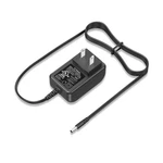 Ul Listed Power Cord For Stanley Fatmax 700 Peak 350 Charger Fo... Fast Usa Ship. Fixed Price $21.45.