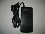 Samsung AA-E1N Ac Power Adapter Battery Charger 100-240V 20W 7.5V 1.6A 10V 1.3A. Fixed Price $29.60.