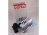 Genine Pentax Adapter Kit K-AC2U For Optio 330/330RS/430/430RS 39495. Fixed Price $14.98.
