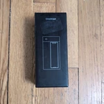 Dji Osmo SOY015A-1260120 Original Genuine Oem Battery Charger. Fixed Price $45.00.