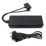 Adapter Power Supply KWSK1 84W For Gopro Drone Karma Charger. Fixed Price $28.50.