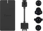 Parrot Bebop 2 Drone & Skycontroller 1 - Battery Charger, Cable Int'l 4 Prongs. Fixed Price $79.99.