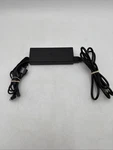 Dji Inspire Power Adapter IN2C180 Ac Charger TB50 Tested. Fixed Price $99.87.