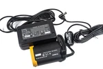 Canon AC-E4 ACK-E4 Adapter Power Supply With Dc Coupler For Mark Iii, Iv. Fixed Price $32.99.