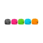 Rode WS9 Deluxe Wind Shield Various Colors. Fixed Price $25.00.