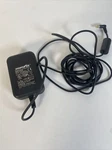 Digipower Acd-nk Supply Adapter Charger Cord Output 6.5V 2500MA. Fixed Price $14.50.