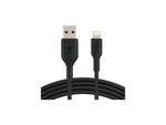 Lightning Blade/sync Cable. Fixed Price $30.99.