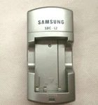 Samsung SBC-L2 Digtial Camera Battery Charger Genuine Original 4.2V 0.82A. Fixed Price $66.80.