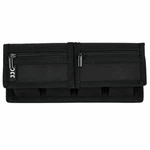 Battery Pouch Case For NP-F550 NP-FW50 NP-FZ100 LP-E6 LP-E8 LP-E10 LP-E12 18650. Fixed Price $114.99.