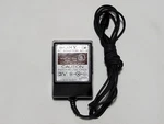 Original Sony AC-31 Adaptor Power Cable For The TPS-L2 Walkman Vintage Oem. Fixed Price $48.95.