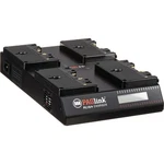 Paglink PL16+ Battery Charger (4 Positions, Gold Mount / Ipc) Mpn# 9711A. Fixed Price $557.00.