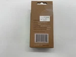 Green Extreme GXCH1 Universal Charger With Lcd Screen. Fixed Price $19.99.