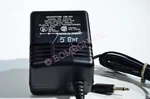 Quantum QB-50 Charger For Battery QB5 Xlnt Tested.. Fixed Price $32.99.