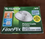 Bn Picture Cradle Fire Pix A310/ A210/A205/A205S. Fixed Price $13.90.