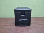 Artman 3-BANK Battery Charger Gopro 5/6/7/8 Hero Read. Fixed Price $12.99.