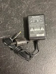 Fujifilm Power Adapter (model AC-3V). Fixed Price $9.95.