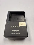 Panasonic Charger Lumix Model DE-A93B #G078. Fixed Price $20.00.