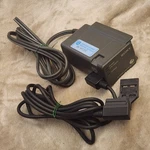 Sony AC-V505 Power Adaptor Battery Charger 100-240V 18W 6.5V 1.5A 8.4V 1.1A. Fixed Price $14.98.