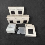 Adaptom Portable Battery Charging Box For Hero 9/NIB/NEW. Fixed Price $15.00.