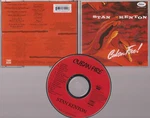 Stan Kenton Cuban Fire! Cd Nice! #0924CM. Fixed Price $8.99.
