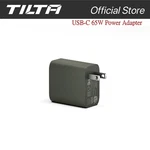 Camera Battery Charging Station (4 Channel) Portable For Sony NP-FZ100/NP-. Fixed Price $77.99.