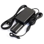 EP-5B Power Supply Connector & EH-5 Ac Adapter For Nikon D500 Digital Camera. Fixed Price $39.95.